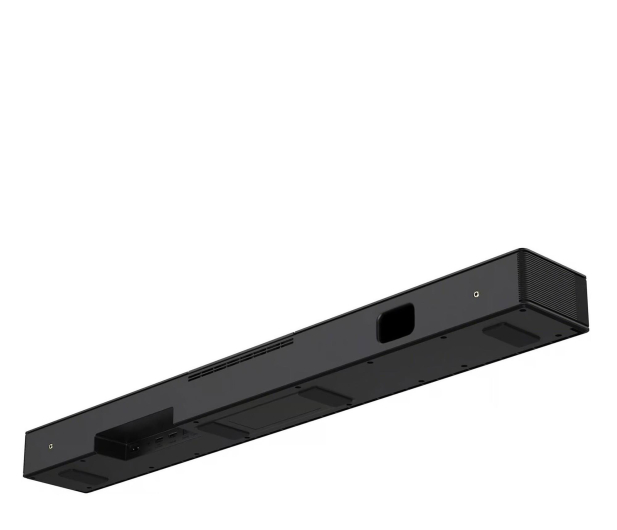 Hisense HS-2000 - 1338581 - zdjęcie 4